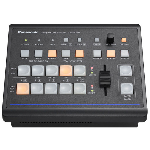 product-additional-image